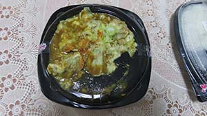 NbNĊg